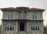 Satılır 5 sot torpaq Şüvəlan