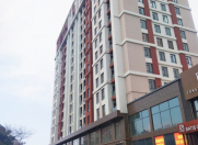 İcarəyə verilir 2 otaqlı 470 m2 obyekt Nəriman Nərimanov m.