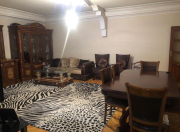 Satılır 5 otaqlı 130 m2 yeni tikili 8 mkr