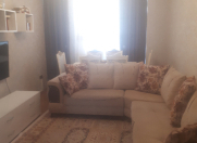 Satılır 3 otaqlı 85 m2 yeni tikili Xırdalan