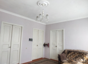 Satılır 4 otaqlı 81 m2 yeni tikili Quba