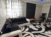 Satılır 3 otaqlı 56 m2 köhnə tikili Mərdəkan