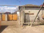 Satılır 4 otaqlı 1000 m2 həyət evi Mərdəkan