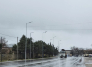 Satılır 300 sot torpaq Buzovna