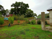 Satılır 3 otaqlı 600 m2 bağ evi Xaçmaz