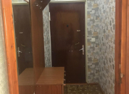 Satılır 2 otaqlı 50 m2 köhnə tikili 3 mkr