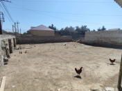 Satılır 5 sot torpaq Mərdəkan
