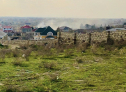 Satılır 12 sot torpaq Novxanı