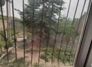 Satılır 4 otaqlı 10 m2 həyət evi Şirvan