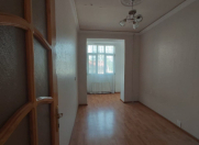 Satılır 3 otaqlı 65 m2 köhnə tikili Biləcəri