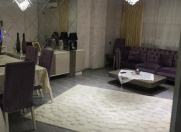 Satılır 2 otaqlı 75 m2 yeni tikili Abşeron r.