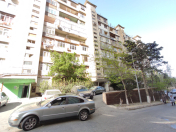 Satılır 2 otaqlı 60 m2 köhnə tikili 9 mkr