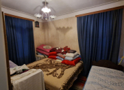 Satılır 2 otaqlı 56 m2 köhnə tikili Mərdəkan