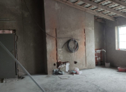Satılır 3 otaqlı 80 m2 yeni tikili Xalqlar Dostluğu m.