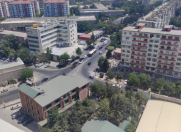 Satılır 2 otaqlı 50 m2 yeni tikili 8 mkr