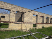 Satılır 5 otaqlı 200 m2 həyət evi Kürdəxanı