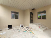 Satılır 3 otaqlı 140 m2 həyət evi Binəqədi