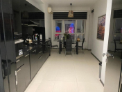 İcarəyə verilir 2 otaqlı 105 m2 yeni tikili Badamdar