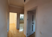 Satılır 3 otaqlı 80 m2 həyət evi Binə