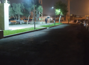 Satılır 2 otaqlı 34 m2 yeni tikili İqtisadi İnkişaf Nazirliyi