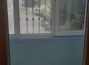Satılır 2 otaqlı 60 m2 köhnə tikili 8 km