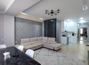 Satılır 3 otaqlı 88 m2 yeni tikili Masazır