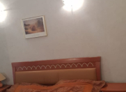 İcarəyə verilir 2 otaqlı 63 m2 köhnə tikili Səbail r.