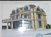 Satılır 22 sot torpaq Novxanı