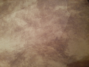 Satılır 6 sot torpaq Məhəmmədli