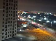 Satılır 2 otaqlı 132 m2 yeni tikili İçəri Şəhər m.