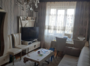 Satılır 3 otaqlı 76 m2 köhnə tikili Qaraçuxur