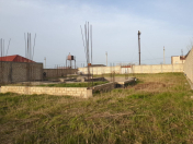 Satılır 22 sot torpaq Novxanı