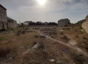 Satılır 10 sot torpaq Qala