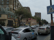 Satılır 14 sot torpaq Xalqlar Dostluğu m.