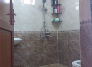 Satılır 3 otaqlı 110 m2 həyət evi Saray