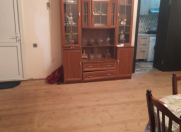 İcarəyə verilir 3 otaqlı 68 m2 həyət evi Digah