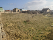 Satılır 25 sot torpaq Albalı