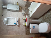 Satılır 1 otaqlı 34 m2 köhnə tikili 8 km