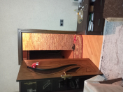 Satılır 1 otaqlı 36 m2 köhnə tikili 8 km