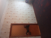 Satılır 5 otaqlı 110 m2 köhnə tikili 8 km