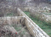 Satılır 10 sot torpaq Qusar