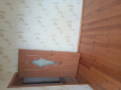 İcarəyə verilir 3 otaqlı 68 m2 köhnə tikili 8 km