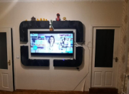 Satılır 2 otaqlı 50 m2 köhnə tikili 1 mkr