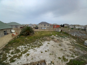 Satılır 6 sot torpaq Kürdəxanı