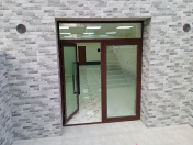 İcarəyə verilir 4 otaqlı 80 m2 obyekt Bakıxanov