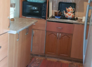 Satılır 3 otaqlı 90 m2 həyət evi Sabunçu