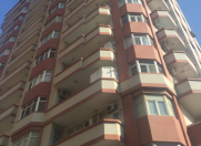 Satılır 7 otaqlı 330 m2 yeni tikili Sirk