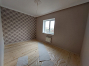 Satılır 3 otaqlı 120 m2 həyət evi Hövsan