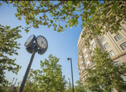 Satılır 5 otaqlı 255 m2 yeni tikili Şah İsmayıl Xətai m.