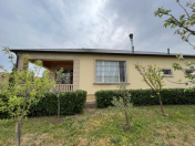 İcarəyə verilir 5 otaqlı 300 m2 bağ evi Buzovna